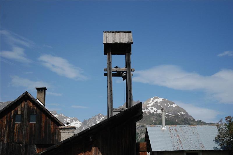 DSC_0083.JPG