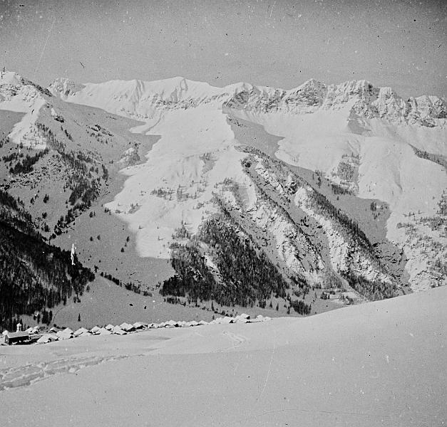 audessusdesaintveran3.jpg