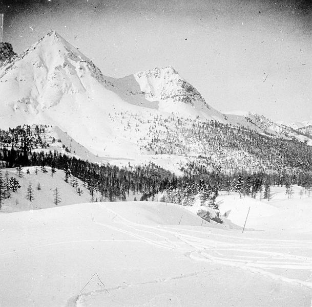 colizoardcervieres.jpg