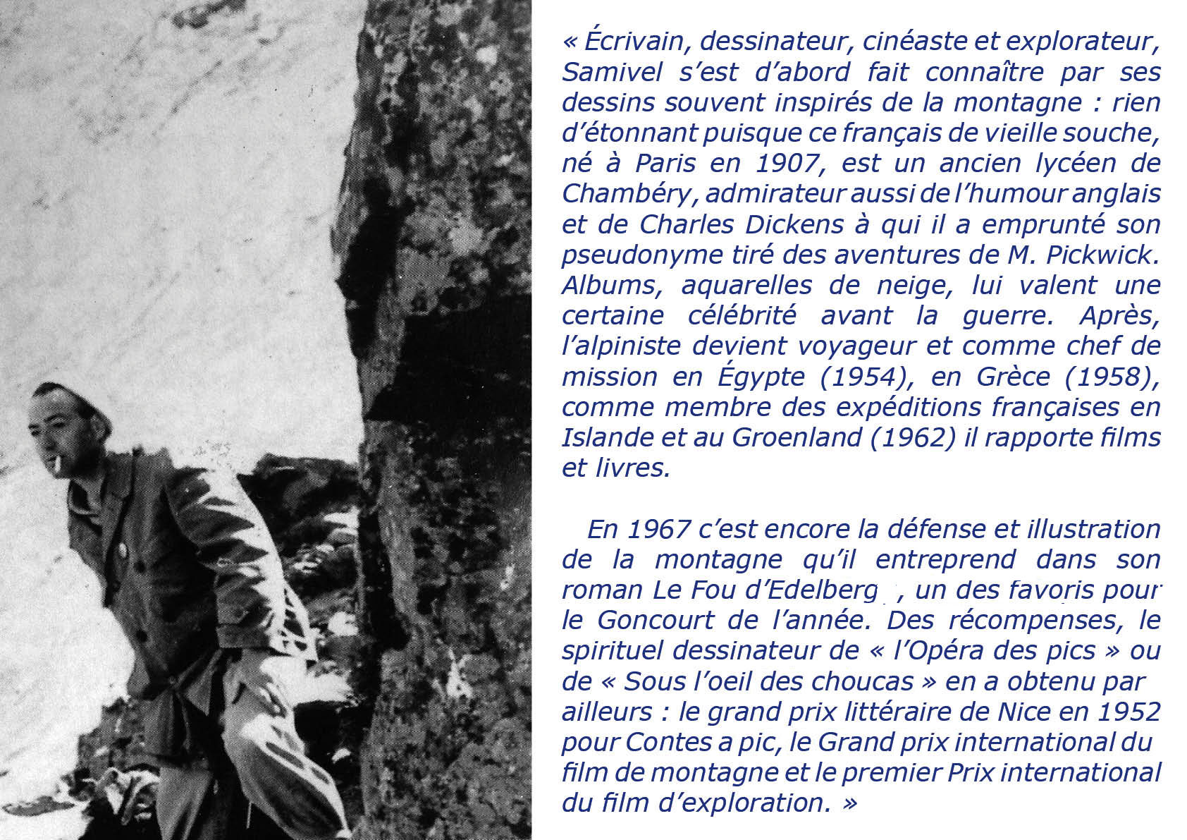 panneau_presentation.jpg